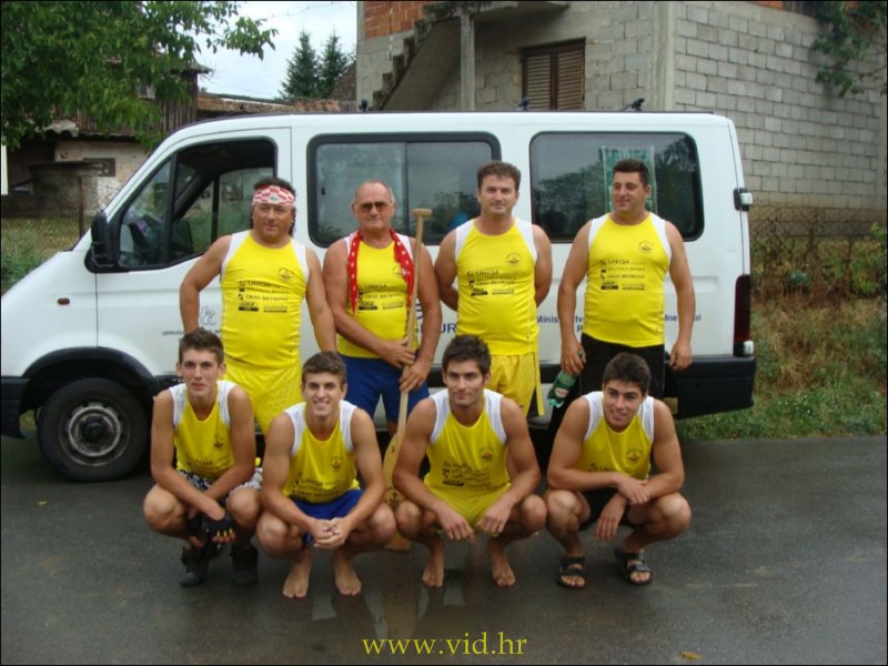 Utrka_kupskih_camaca (48)